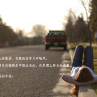 wordƽ氲װ